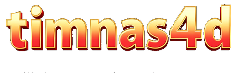 timnas4d logo