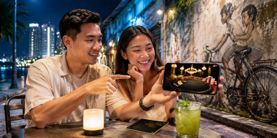 timnas4d.bid live baccarat preview