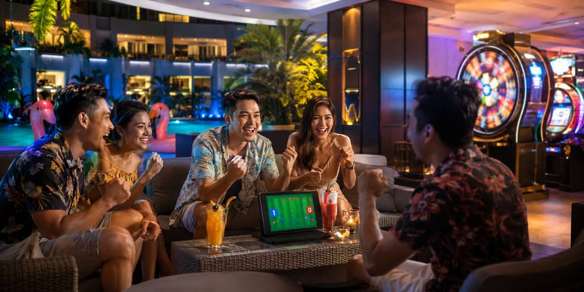 timnas4d.bid win win fortune preview