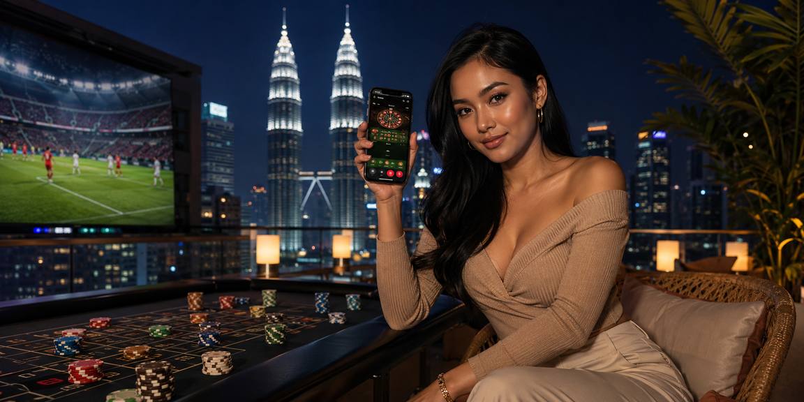 timnas4d.bid highlight