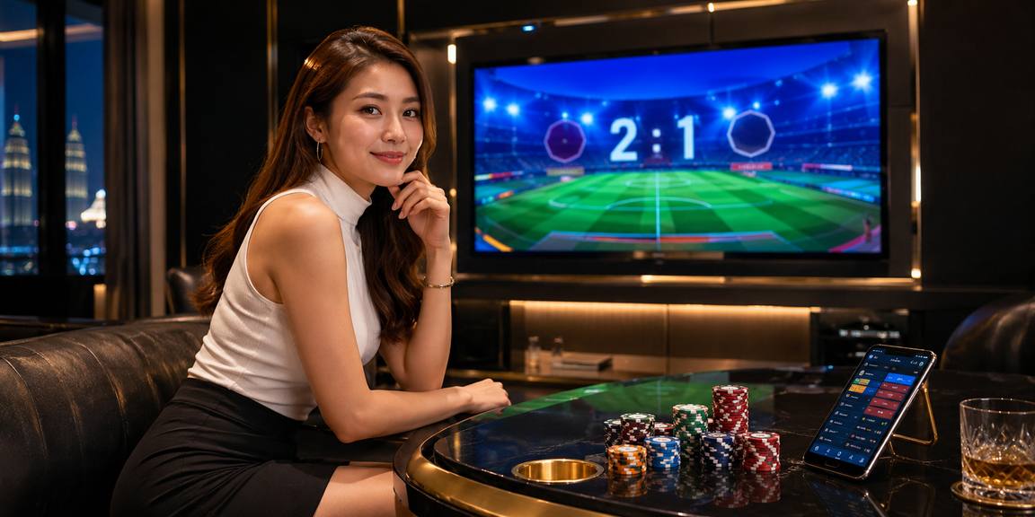 timnas4d.bid highlight